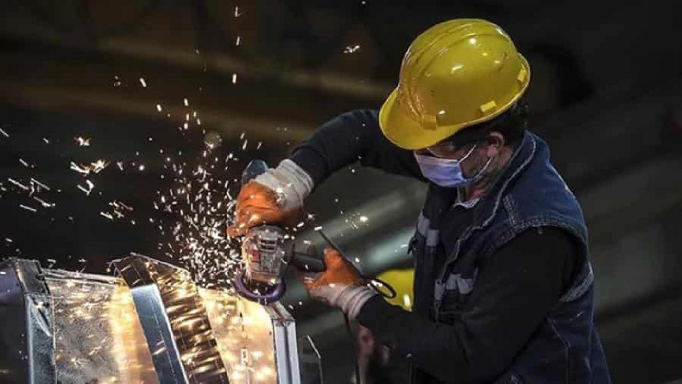 Tuzla Kaynakçı 0530 842 3938.